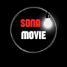 Sona Movie